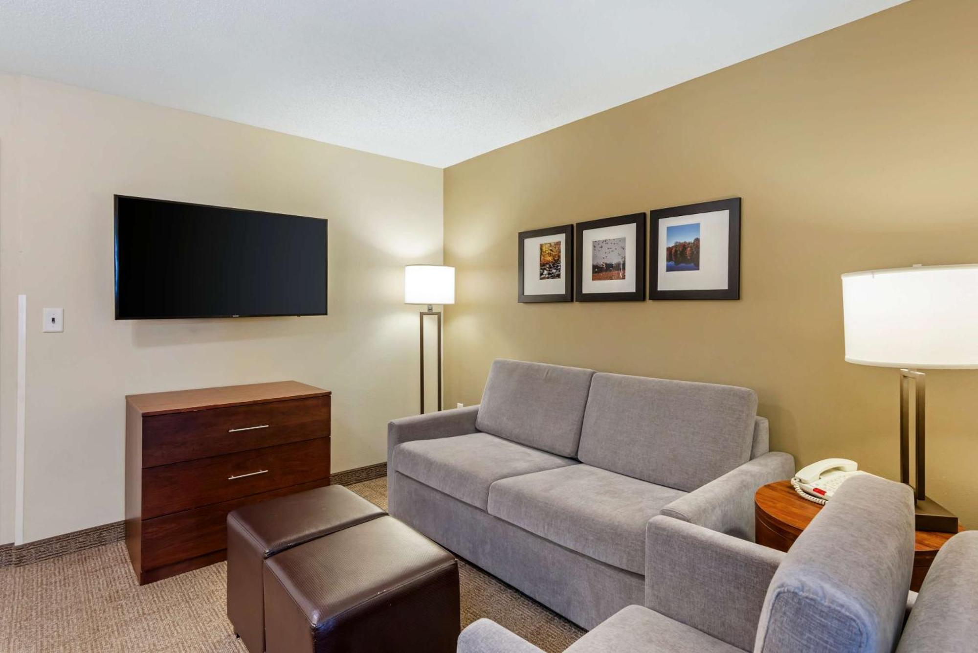Hotel Comfort & Dover