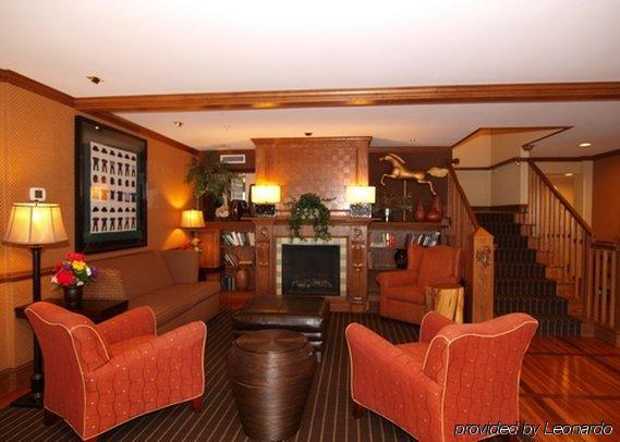 Comfort & Hotel