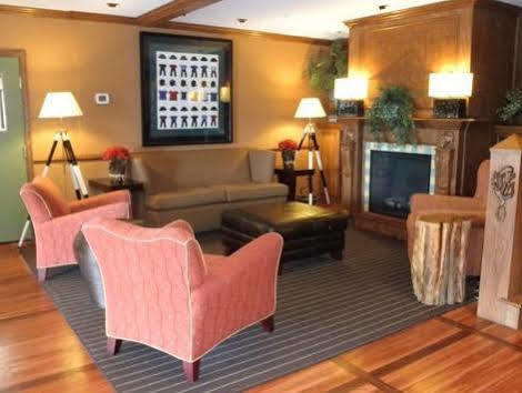 Comfort & Hotel 3*