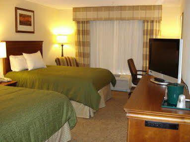 Comfort & Hotel